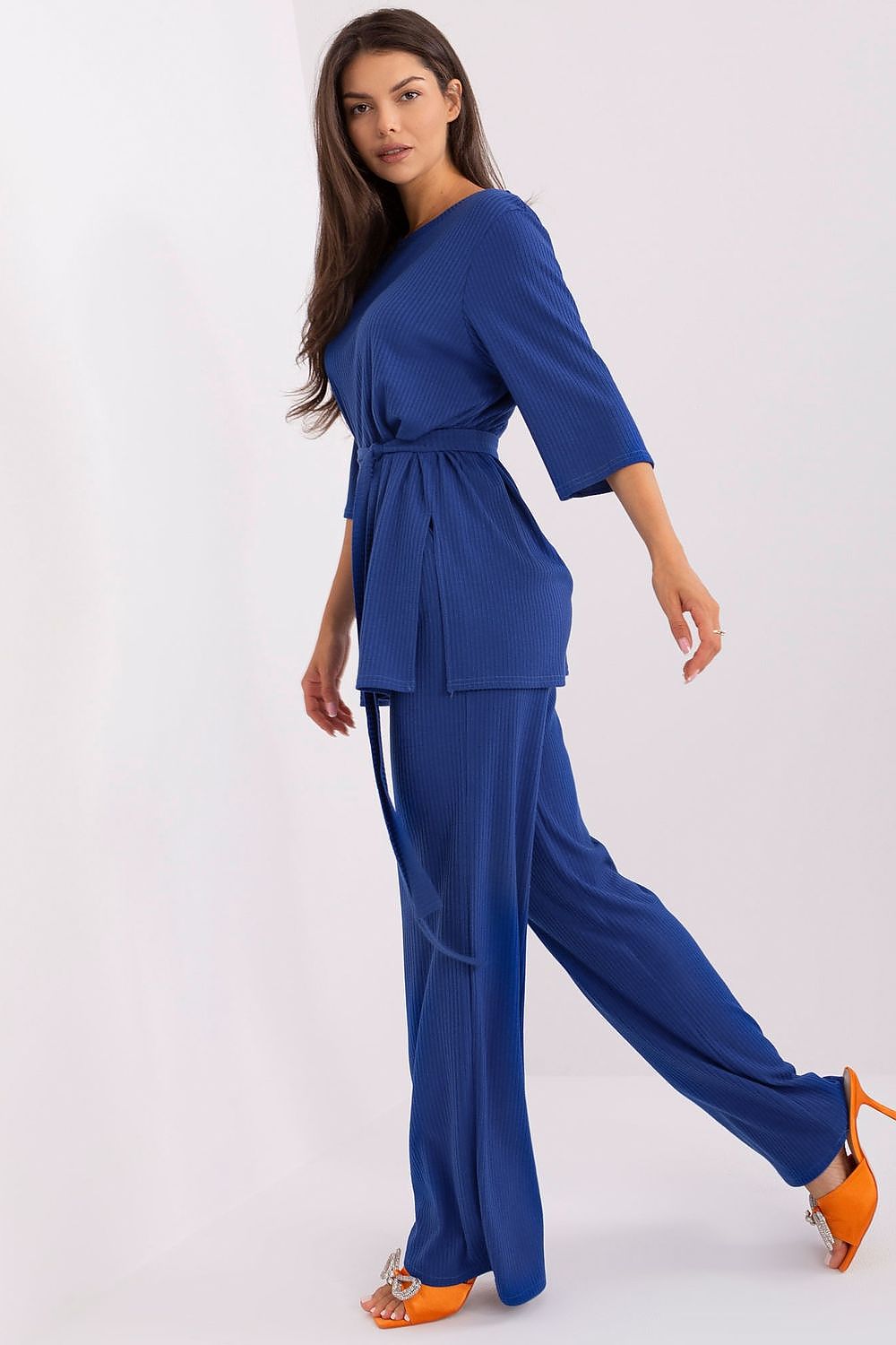 L`ensemble model 208699 Lakerta - Nainette.fr