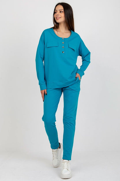 L`ensemble model 208655 Lakerta - Nainette.fr