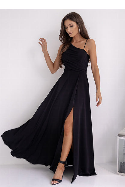 Robe longue model 208862 With You - Nainette.fr
