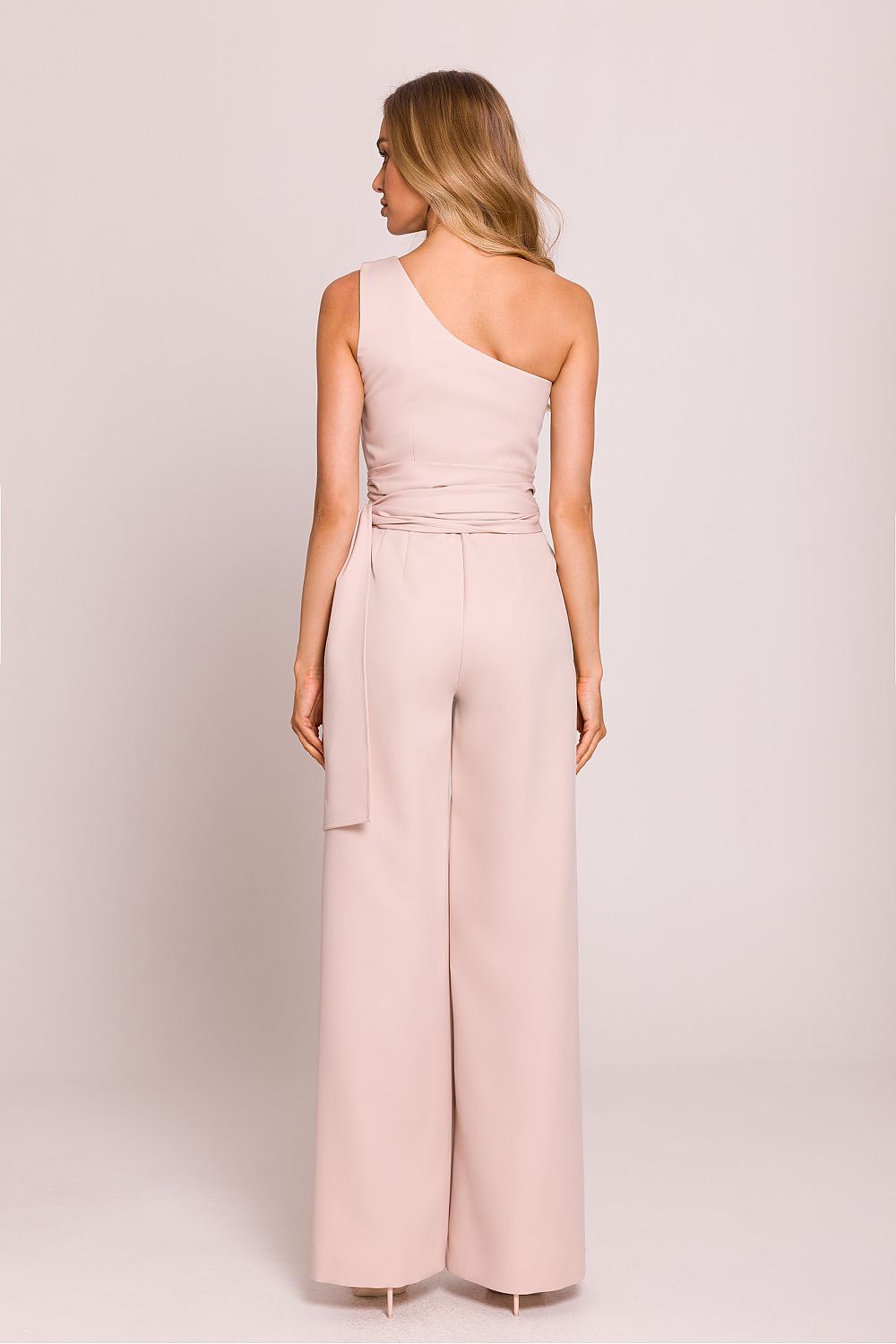  Combinaison model 209282 Moe 