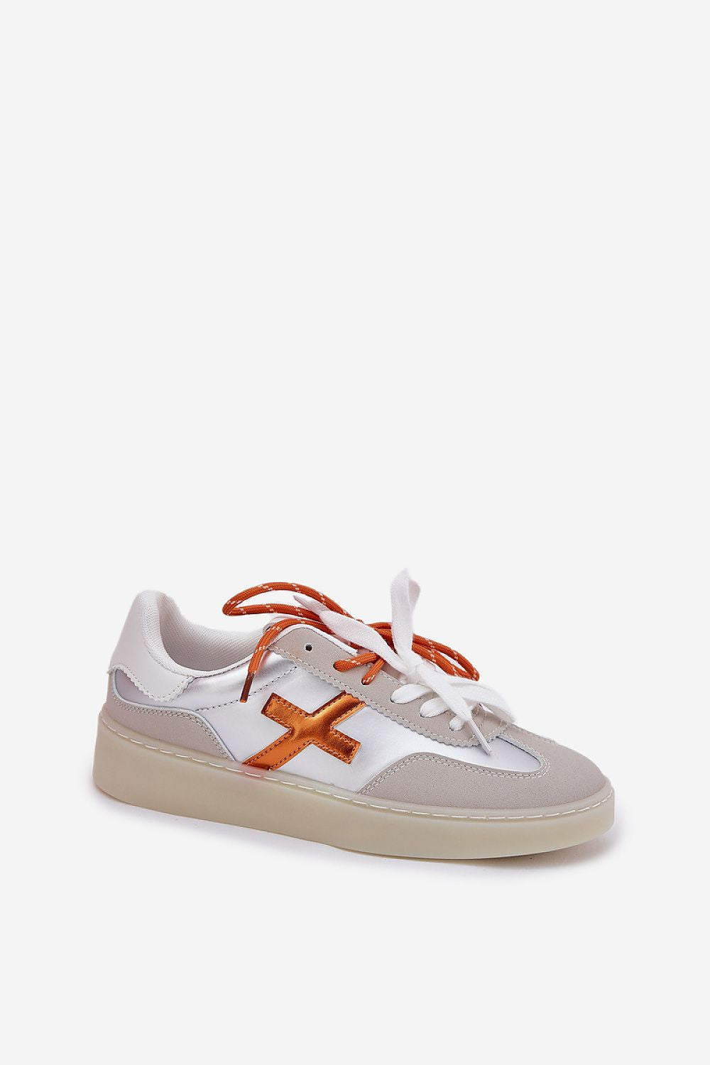  Chaussures de sport model 209471 Step in style 