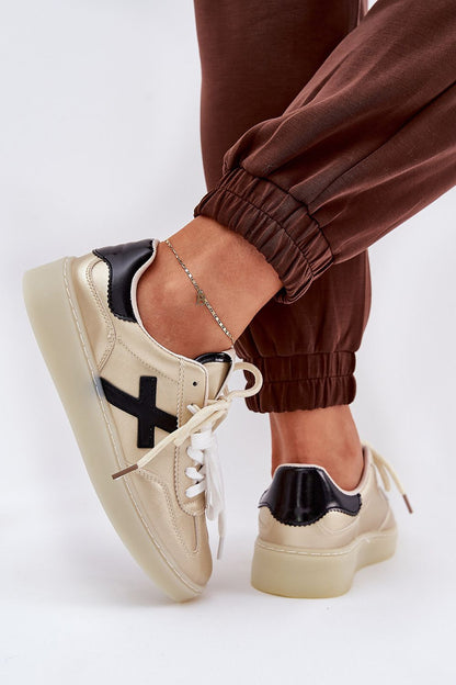  Chaussures de sport model 209473 Step in style 