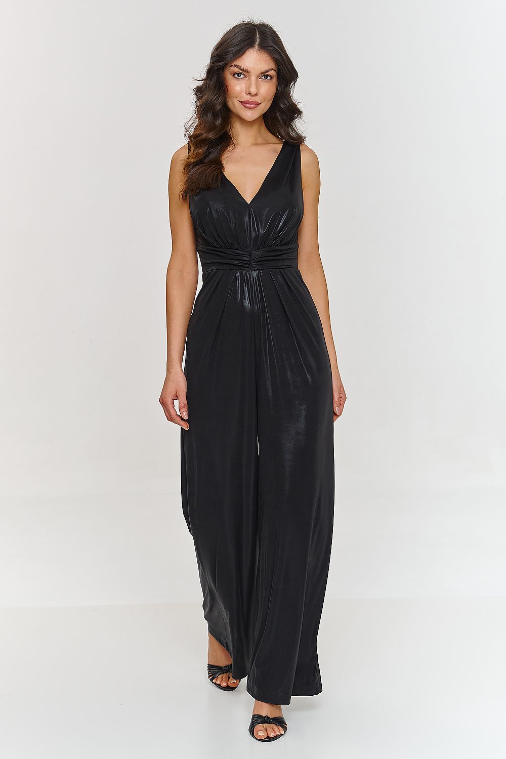 Combinaison model 209628 Makadamia - Nainette.fr