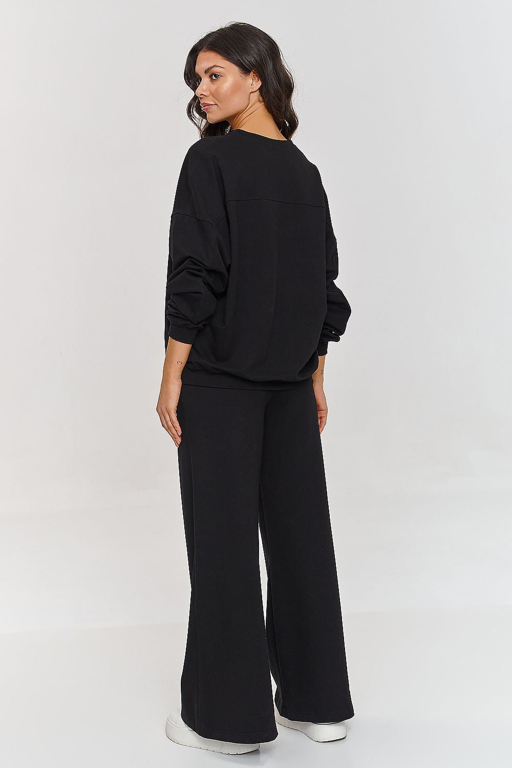  L`ensemble model 209640 Makadamia 