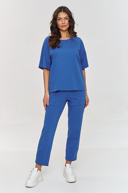 L`ensemble model 209862 Makadamia - Nainette.fr