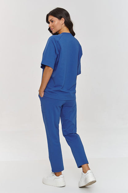 L`ensemble model 209862 Makadamia - Nainette.fr