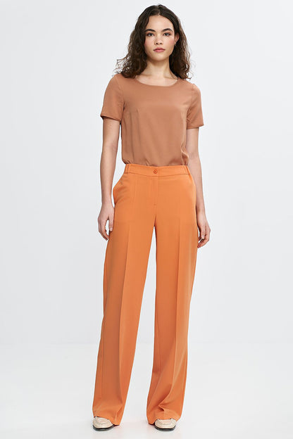 Chemisier model 211801 Nife - Nainette.fr