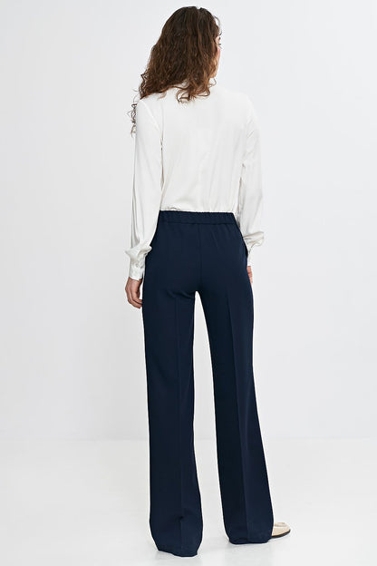 Chemise model 210090 Nife - Nainette.fr