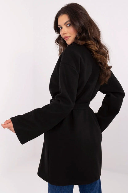  Manteau model 210664 Och Bella 
