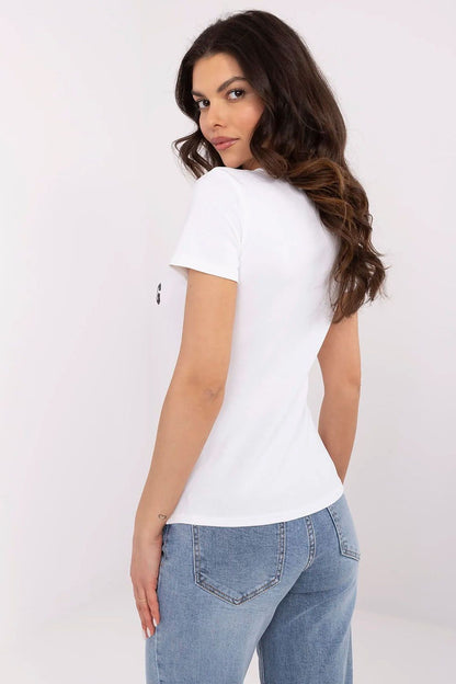 T-shirt model 210873 NM - Nainette.fr