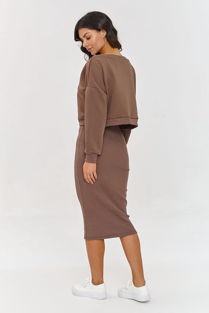  L`ensemble model 209600 Makadamia 