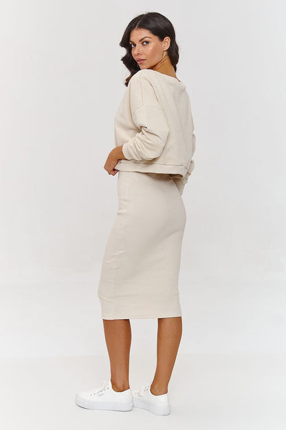  L`ensemble model 209601 Makadamia 