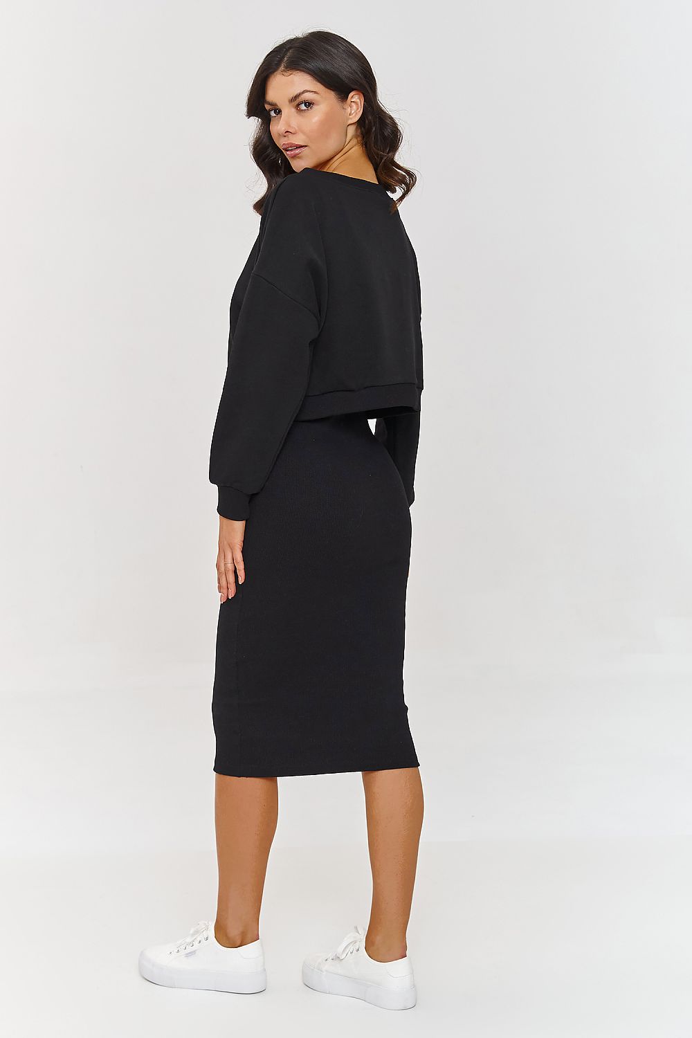  L`ensemble model 209602 Makadamia 