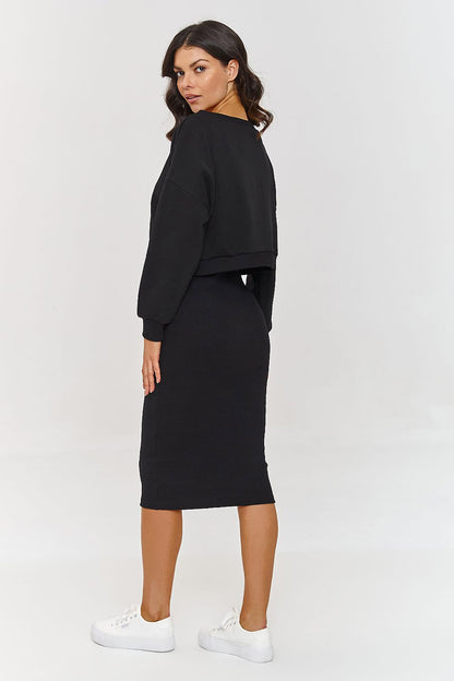  L`ensemble model 209602 Makadamia 