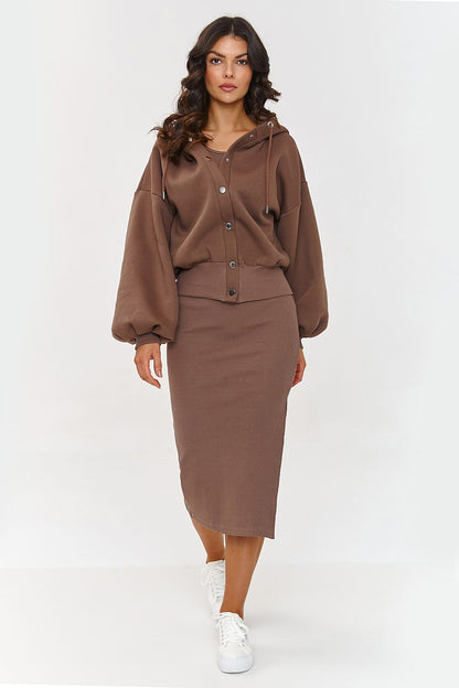  L`ensemble model 209655 Makadamia 