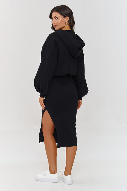  L`ensemble model 209656 Makadamia 