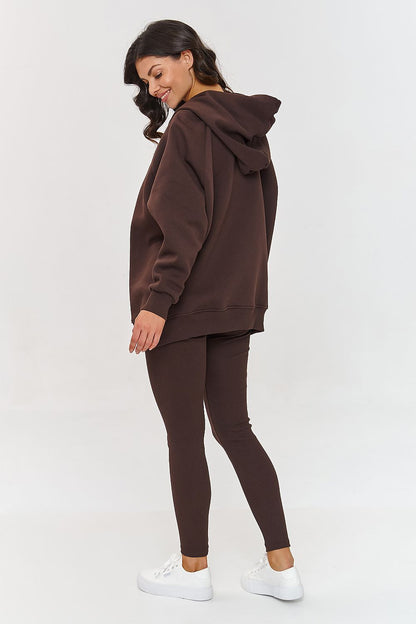  L`ensemble model 209647 Makadamia 