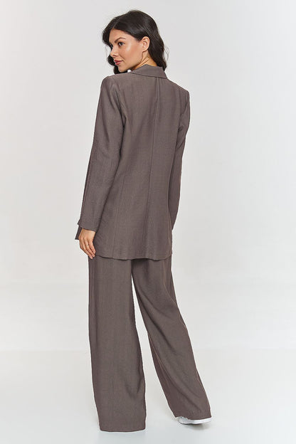  L`ensemble model 211149 Makadamia 