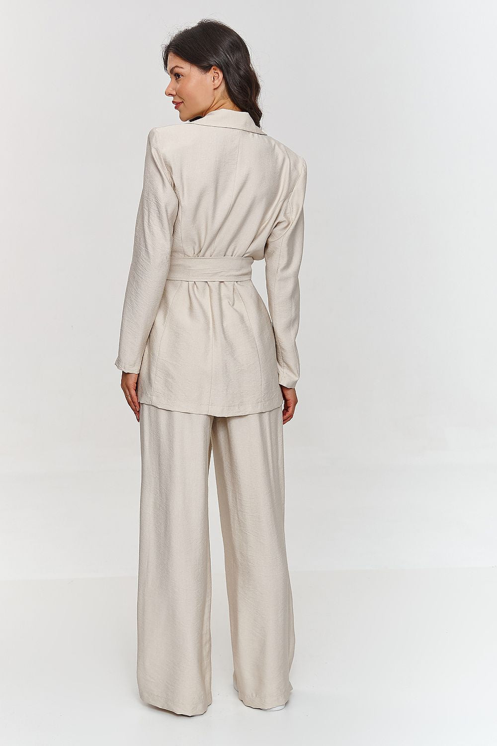  L`ensemble model 211150 Makadamia 