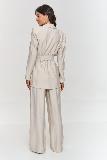  L`ensemble model 211150 Makadamia 