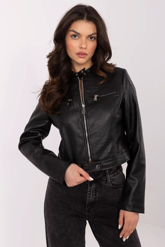 Veste model 211181 NM - Nainette.fr
