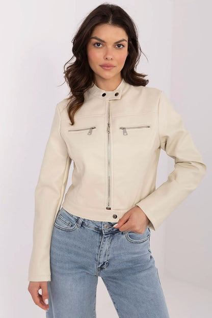 Veste model 211181 NM - Nainette.fr