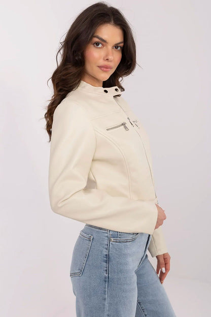 Veste model 211181 NM - Nainette.fr