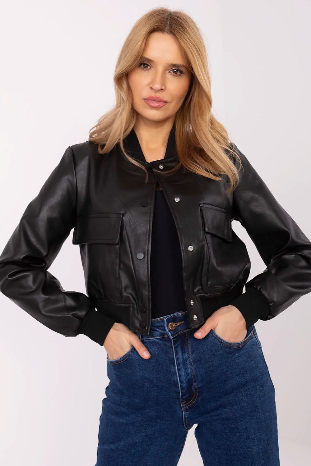 Veste model 211183 NM - Nainette.fr
