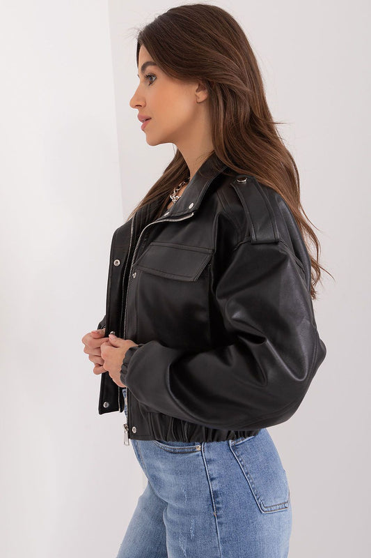 Veste model 211185 NM - Nainette.fr