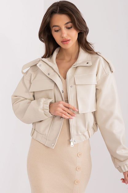 Veste model 211185 NM - Nainette.fr
