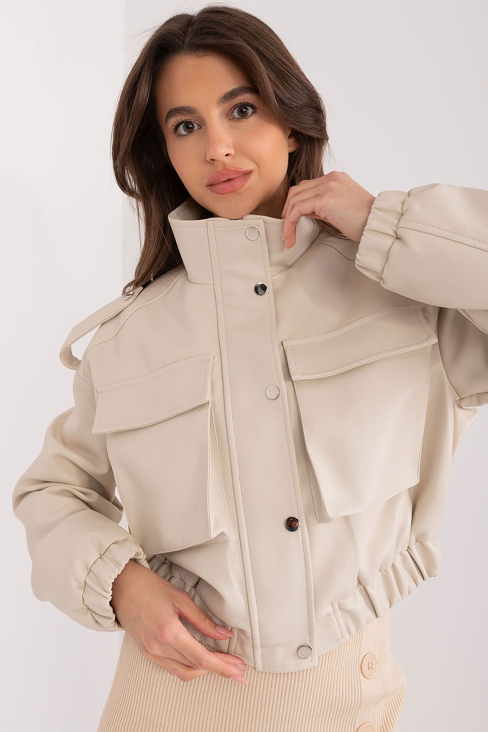 Veste model 211185 NM - Nainette.fr
