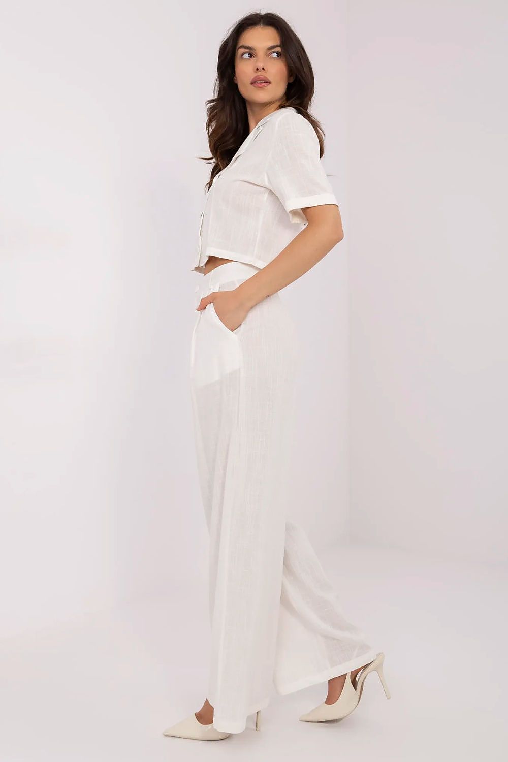 L`ensemble model 211197 NM - Nainette.fr