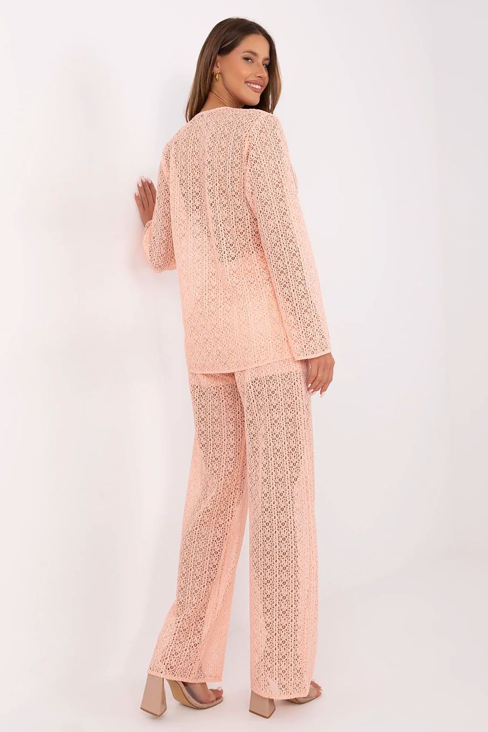 L`ensemble model 211249 Lakerta - Nainette.fr