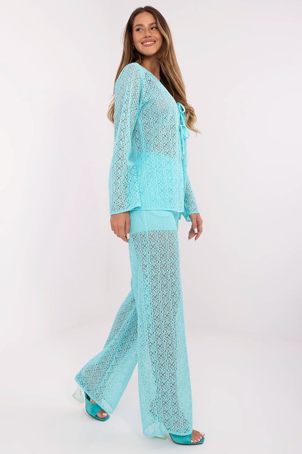 L`ensemble model 211249 Lakerta - Nainette.fr