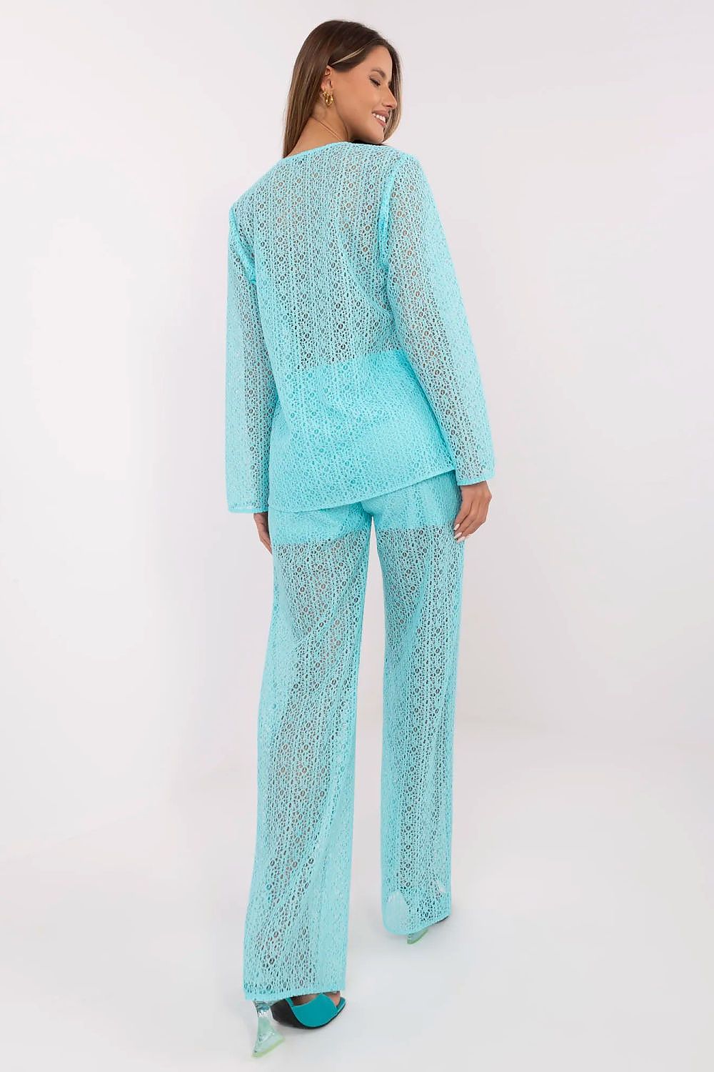 L`ensemble model 211249 Lakerta - Nainette.fr