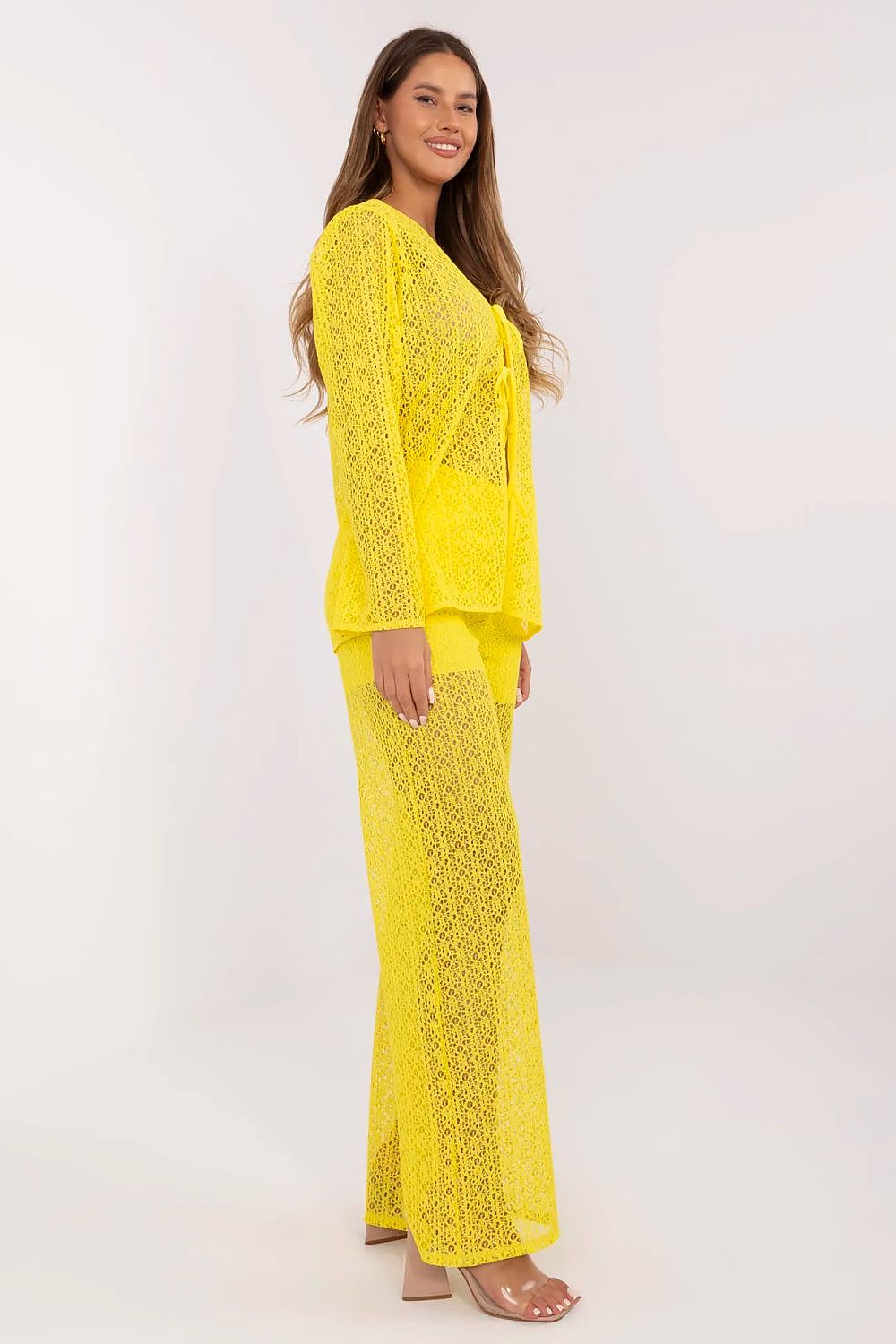 L`ensemble model 211249 Lakerta - Nainette.fr