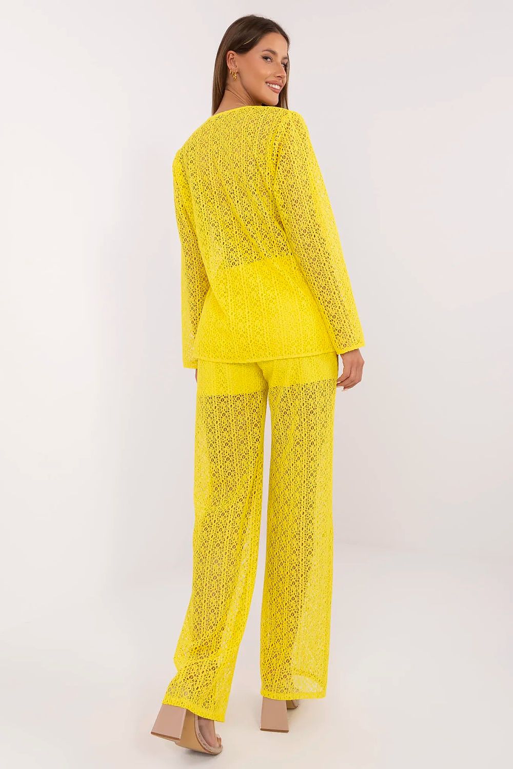 L`ensemble model 211249 Lakerta - Nainette.fr