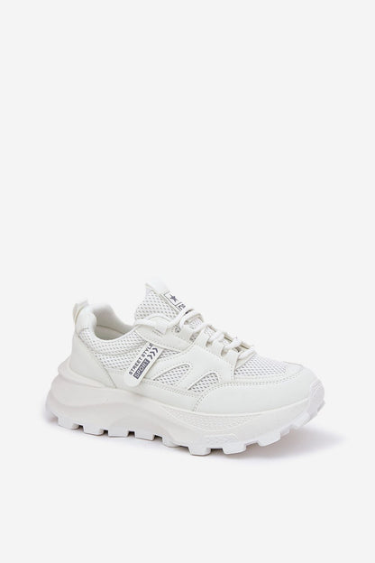  Chaussures de sport model 211336 Step in style 