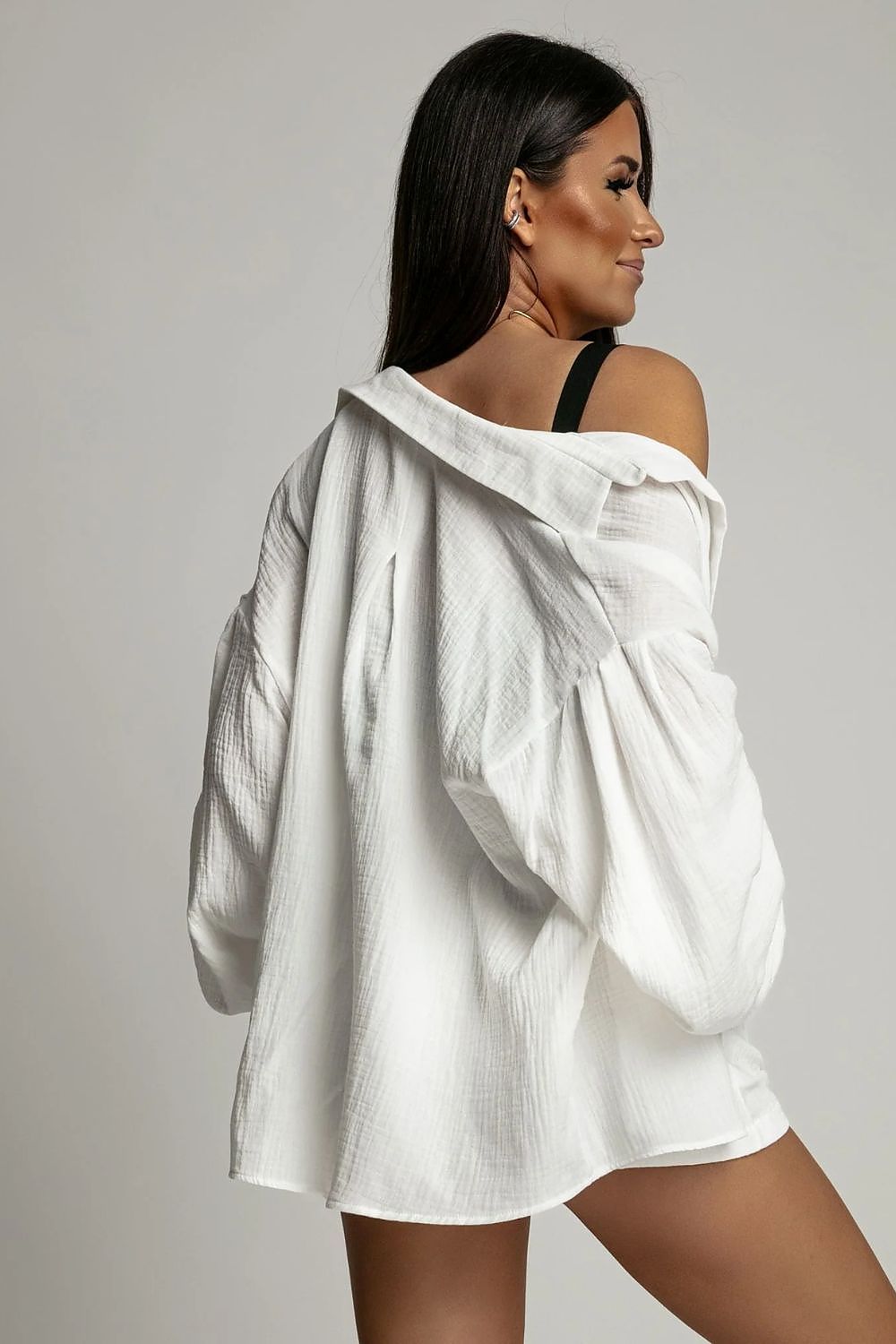 L`ensemble model 211483 LaBalancia - Nainette.fr