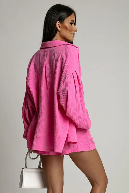 L`ensemble model 211483 LaBalancia - Nainette.fr