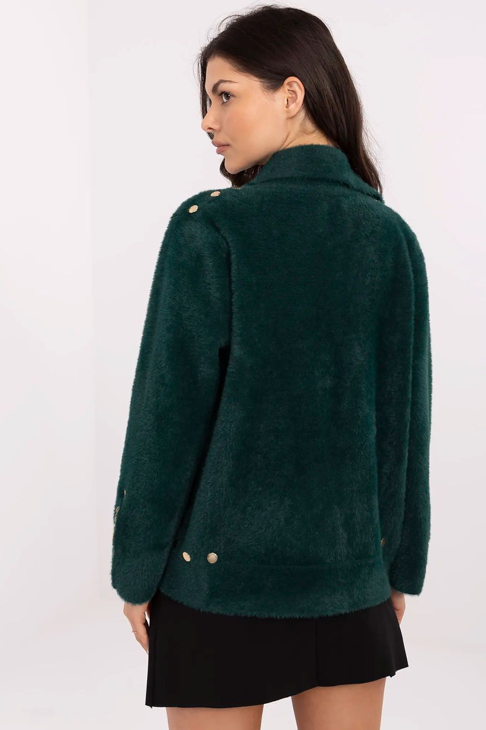  Veste model 211719 MBM 