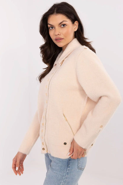  Veste model 211723 MBM 