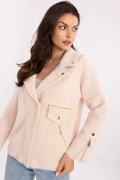  Veste model 211725 MBM 