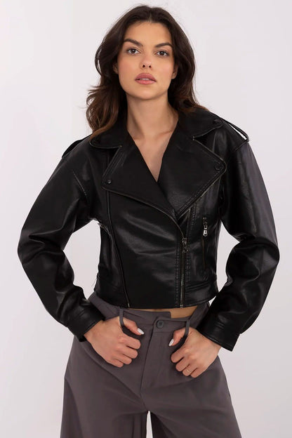 Veste model 211728 MBM - Nainette.fr