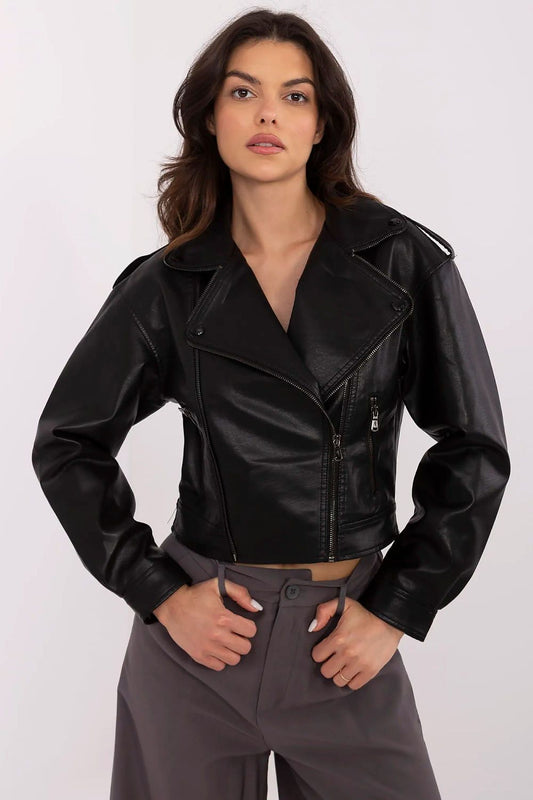 Veste model 211728 MBM - Nainette.fr