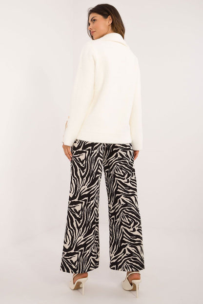  Veste model 211729 MBM 