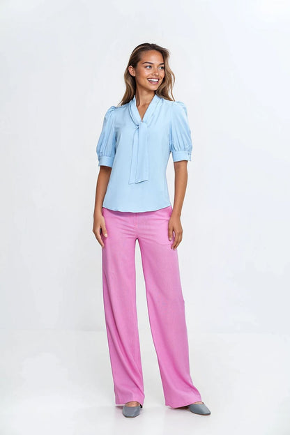  Chemisier model 211804 Nife 