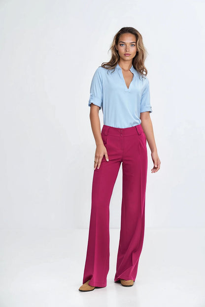  Chemisier model 211805 Nife 