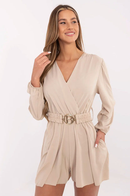 Combinaison model 212059 Italy Moda - Nainette.fr