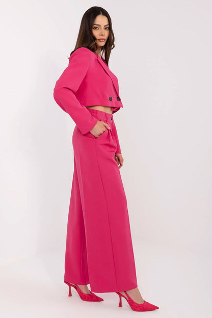 L`ensemble model 212269 Italy Moda - Nainette.fr